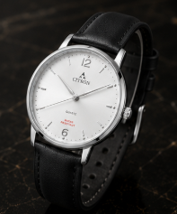 Vegax Citron Classic Men's Watch