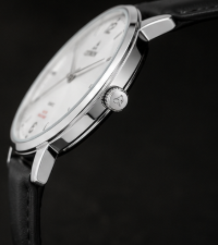 Vegax Citron Classic Men's Watch