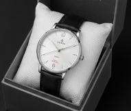 Vegax Citron Classic Men's Watch