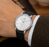 Vegax Citron Classic Men's Watch