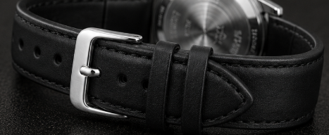 Vegax Citron Classic Men's Watch