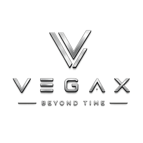 Vegax