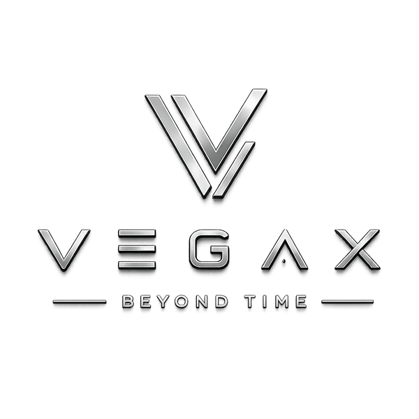 Vegax